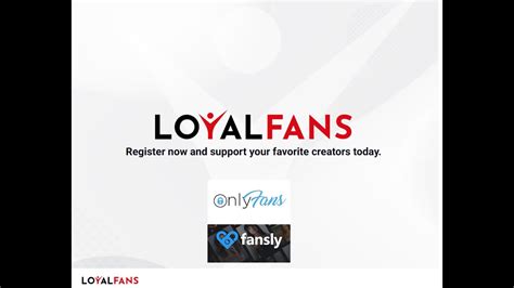 loyalfans com|Contacting Loyalfans.com